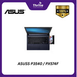 Load image into Gallery viewer, Laptop Keypad ASUSS P3540 / PX574F