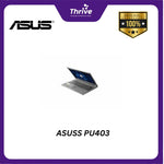 Load image into Gallery viewer, Laptop Keyboard / Keypad ASUS PU403
