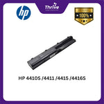 Load image into Gallery viewer, Laptop Keypad 4420S/ 4421S