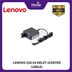 Load image into Gallery viewer, LENOVO 110-14 DELET (CENTER CABLE)