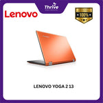 Load image into Gallery viewer, Laptop Keypad LENOVO YOGA 2 13