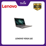 Load image into Gallery viewer, Laptop Keypad LENOVO YOGA 11E