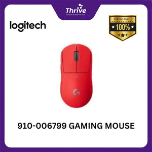 910-006799 GAMING MOUSE