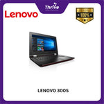Load image into Gallery viewer, Laptop Keypad LENOVO 300S