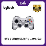 Load image into Gallery viewer, 940-000119 GAMING GAMEPAD