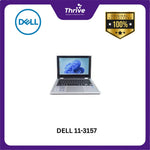 Load image into Gallery viewer, Laptop Keyboard DELL 11-3157