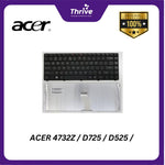 Load image into Gallery viewer, ACER 4732Z / D725 / D525 /
