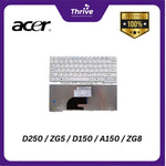 Load image into Gallery viewer, D250 / ZG5 / D150 / A150 / ZG8