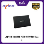 Load image into Gallery viewer, Laptop Keypad Axioo Mybook 11 G