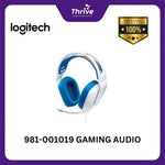 Load image into Gallery viewer, 981-001019 GAMING AUDIO