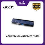 Load image into Gallery viewer, ACER TRAVELMATE 2420 / 3620