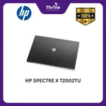 Load image into Gallery viewer, Laptop Keypad HP SPECTRE X T2002TU