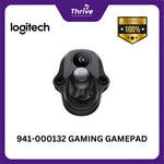 Load image into Gallery viewer, 941-000132 GAMING GAMEPAD