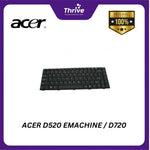 Load image into Gallery viewer, ACER D520 EMACHINE / D720