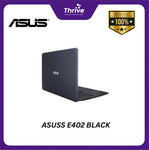 Load image into Gallery viewer, Laptop Keypad ASUSS E402 BLACK