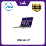 Load image into Gallery viewer, Laptop Keyboard DELL 11-3157
