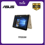 Load image into Gallery viewer, Laptop Keypad TP203N