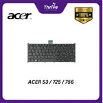 Load image into Gallery viewer, ACER S3 / 725 / 756